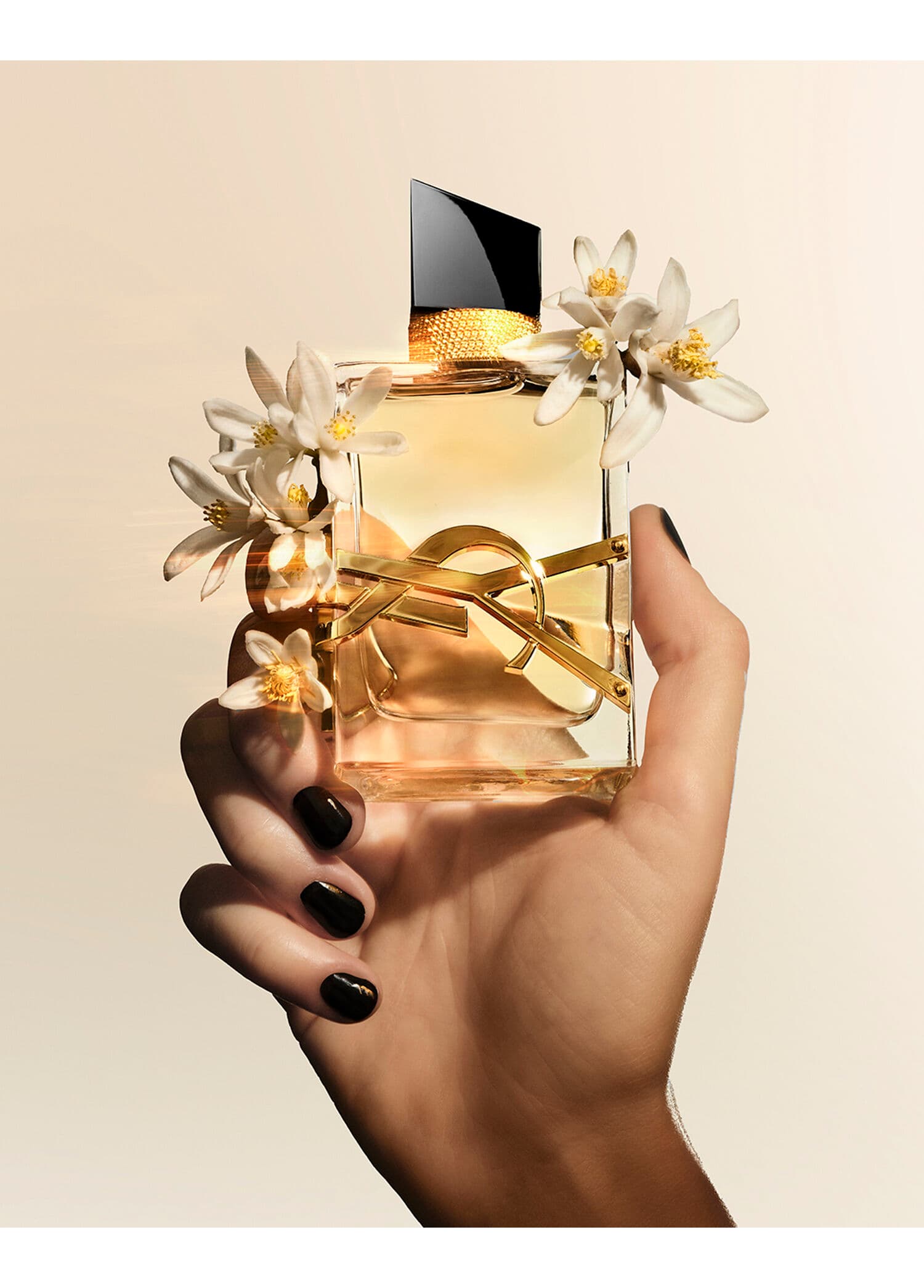 Yves Saint Laurent Libre 90 ML Bayan Tester Parfüm görsel 4, 4/5