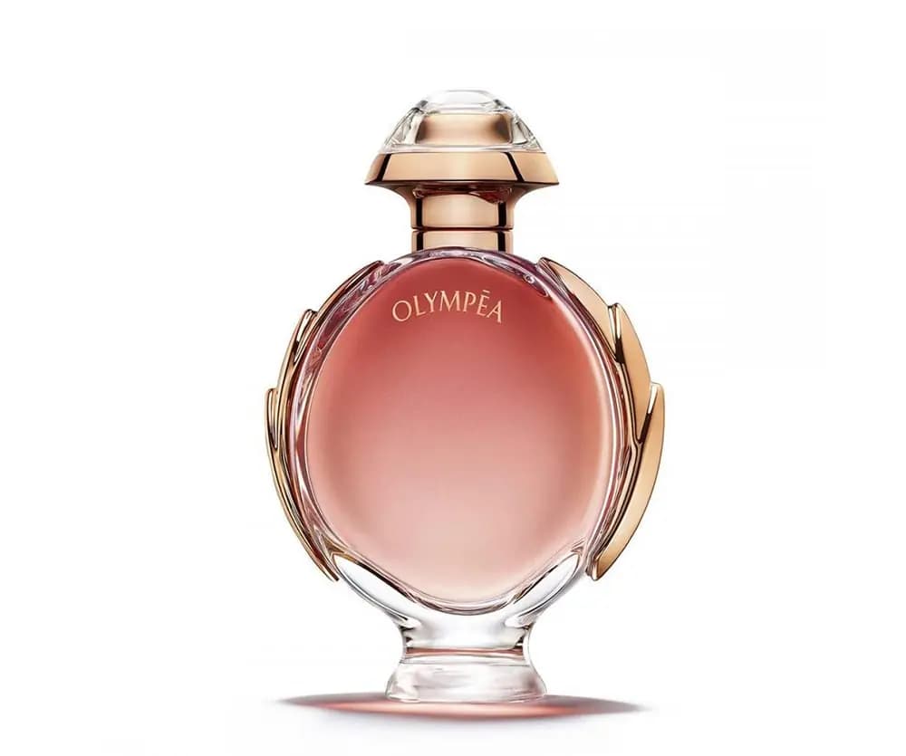 Paco Rabanne Olympea Legend Bayan Edp 80Ml tester