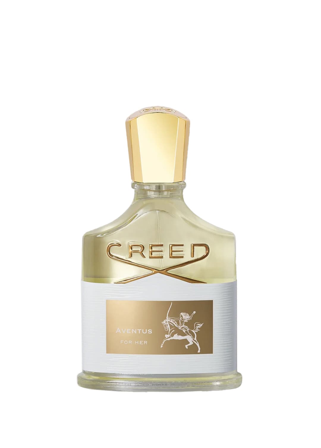 Creed Aventus For Her 100ml Edp Bayan Tester Parfüm