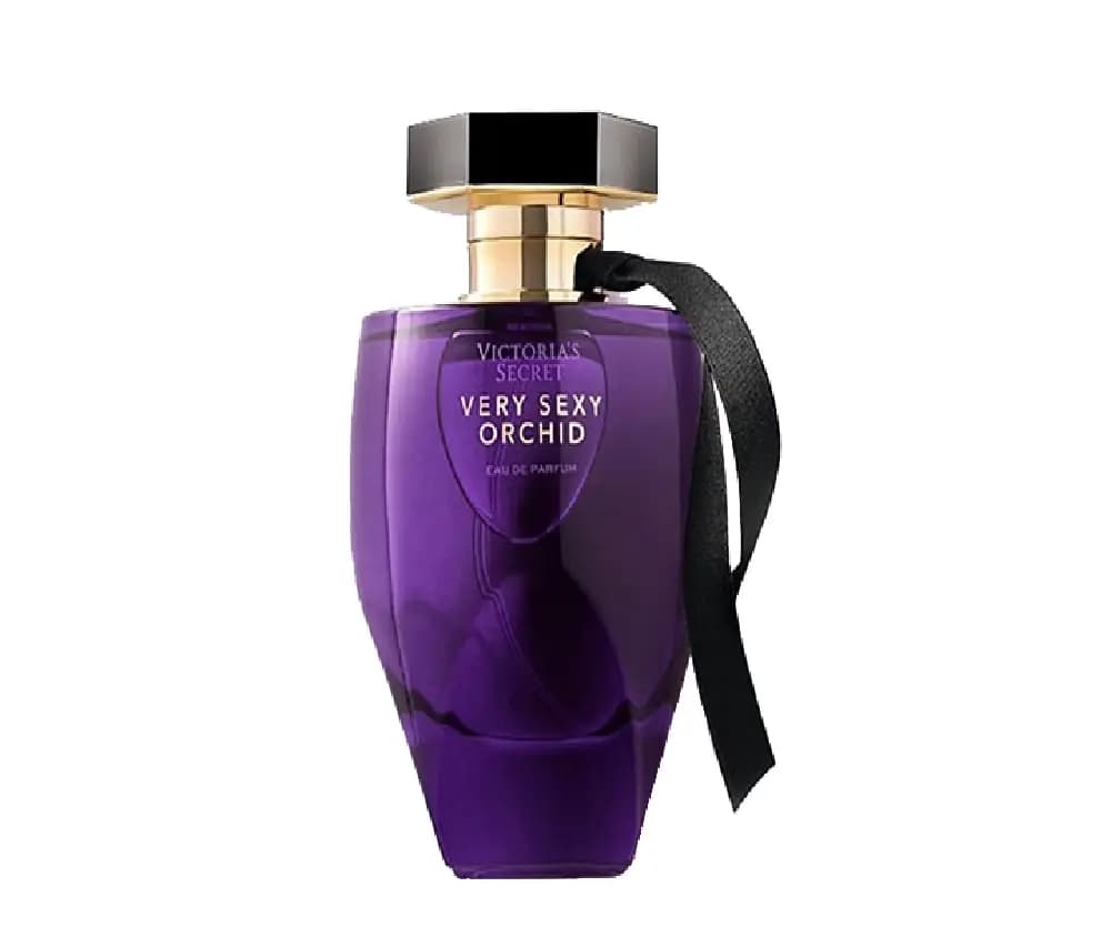 Victoria's Secret Very Sexy Orchid tester 100 ml