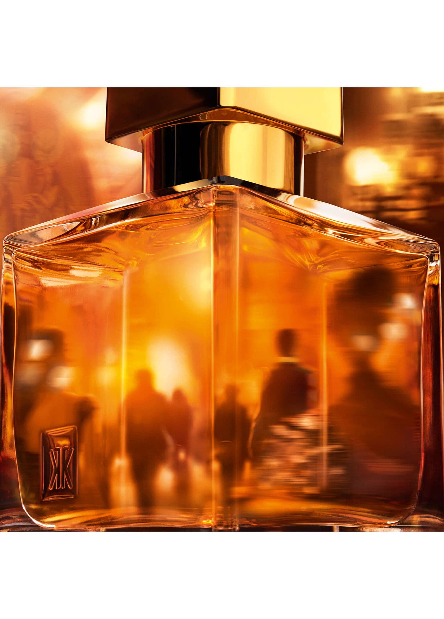Maison Francis Kurkdjian Grand Soir 70ml unisex görsel 4, 4/5